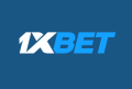 1xbet