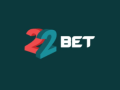 22bet Burkina Faso
