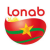 LONAB.bf – La plateforme officielle de la Loterie Nationale Burkinabè