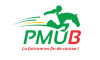 PMU’B Burkina Faso – LONAB