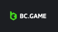 BC Game Burkina Faso