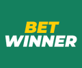 Betwinner
