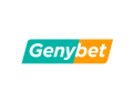 Genybet Burkina Faso