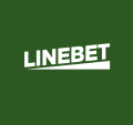 Linebet Burkina Faso