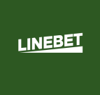 Linebet Burkina Faso