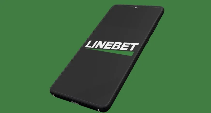 Version Mobile et Applications