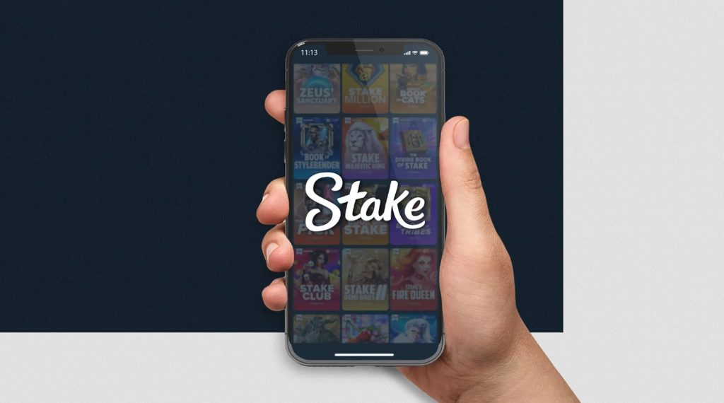 Version Mobile et Applications