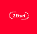 ZeTurf Burkina Faso