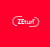 ZeTurf Burkina Faso
